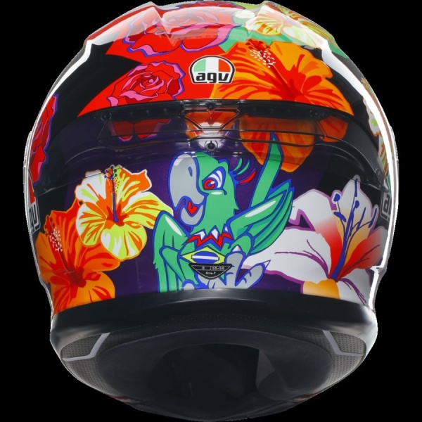 best internal visor helmet web bike world Meet the ILM MF509 Pro Cyborg Black Helmet. FlexImpact delivers adaptive,  all-angle protection, while the Adjust Liner System gives you a custom  fit. Finished with Comtex fabric for next-level comfort. Link in